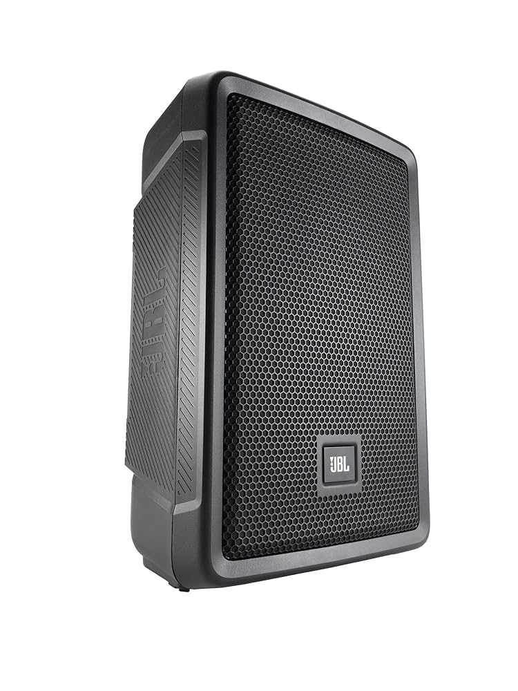 (専用)JBL IRX108BT ペア Amazon.com: JBL Professional IRX108BT Powered PA Speaker